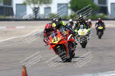 media/Apr-13-2025-CRA (Sun) [[f8b3e608b9]]/Race 10/